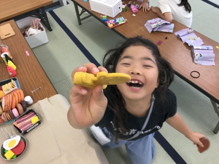 写真⑪.jpg