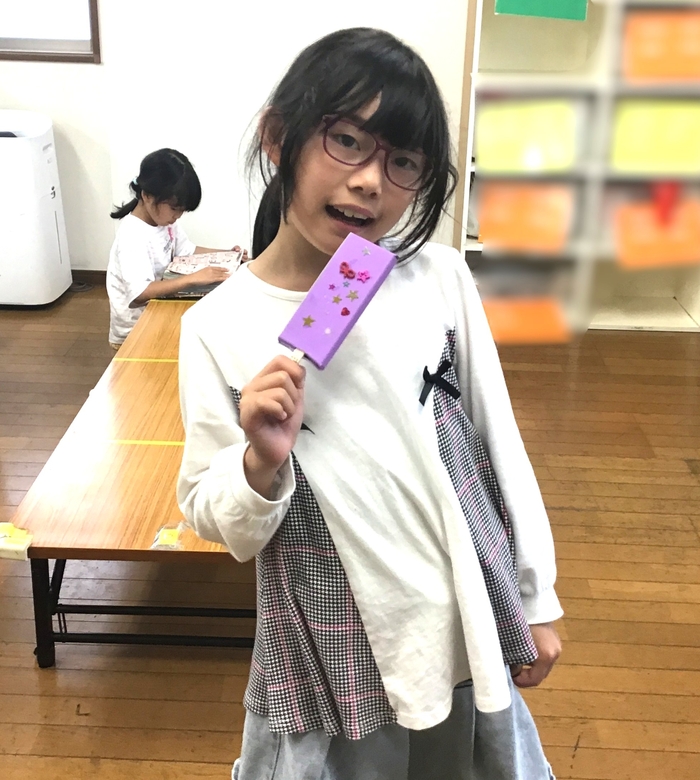どんぐり④.jpg