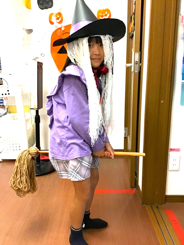どんぐりハロウィン⑥.jpg