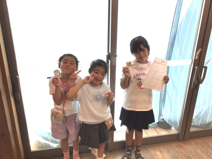 【写真⑧】.jpg