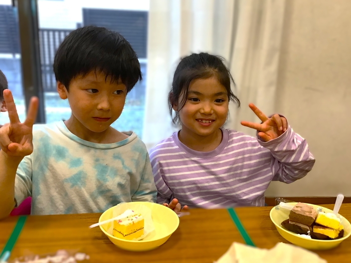 写真⑥.jpg