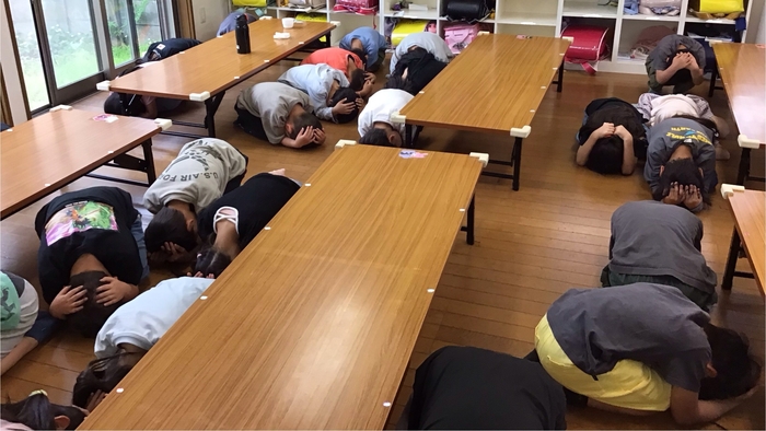 どんぐり5月④.jpg