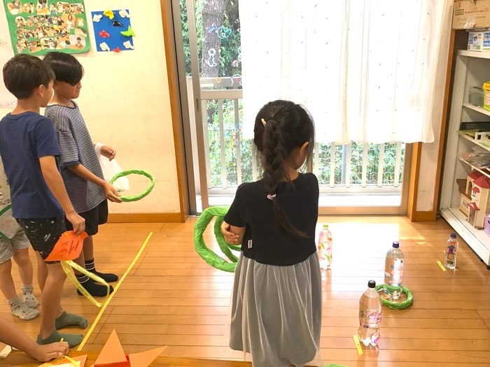 輪投げ.jpg