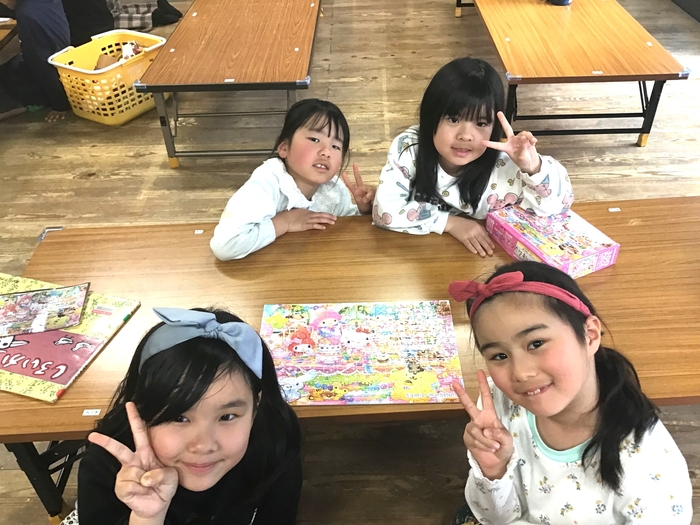 【写真③】.jpg