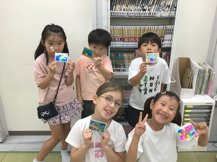 写真⑥.jpg