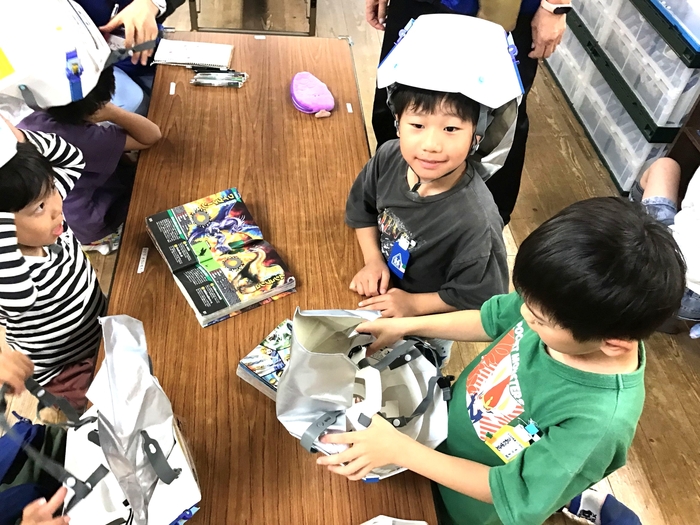 【写真①】.jpg