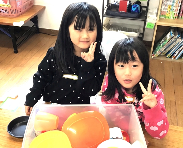どんぐり4月④.jpg