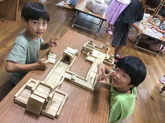 遊び10.jpg