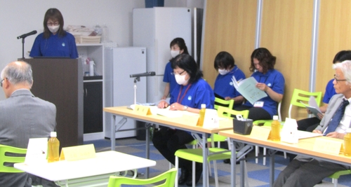 写真3.JPG