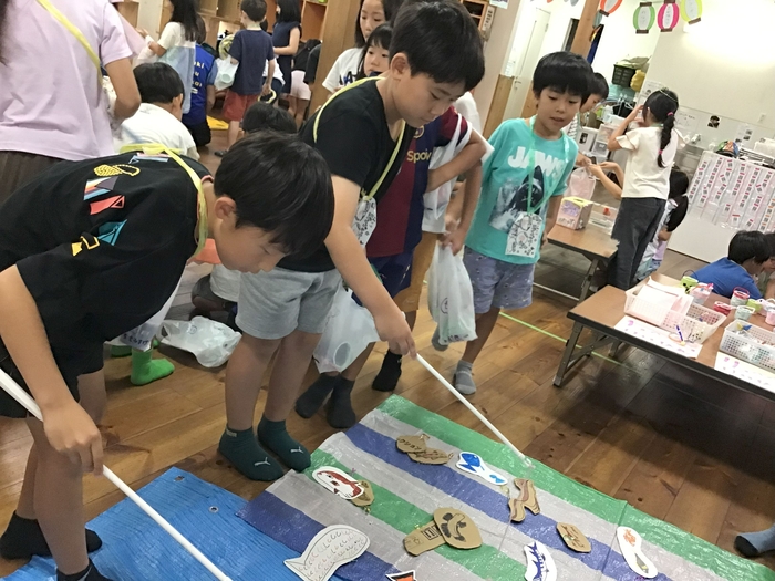 さかなつり.jpg