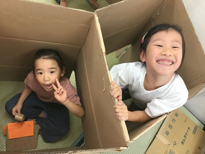 写真④＆サムネイル画像.jpg