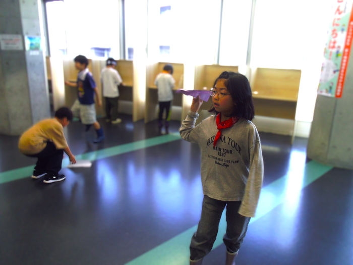 写真⑬.jpg