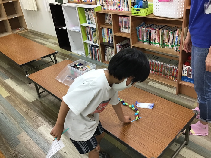 ぽぽんた七夕③.JPG