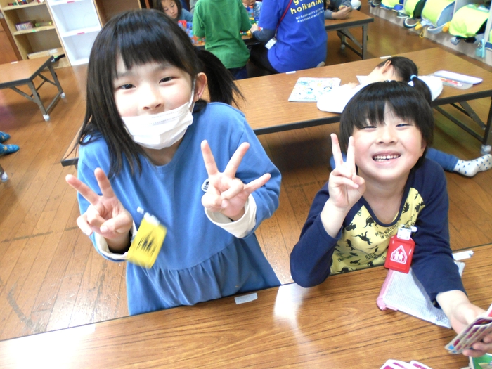 様子3.jpg