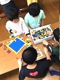 ⑥IMG_0472.jpg