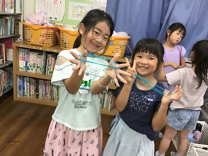 遊び6.jpg