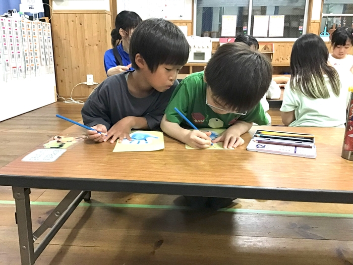 敬老の日③.jpg