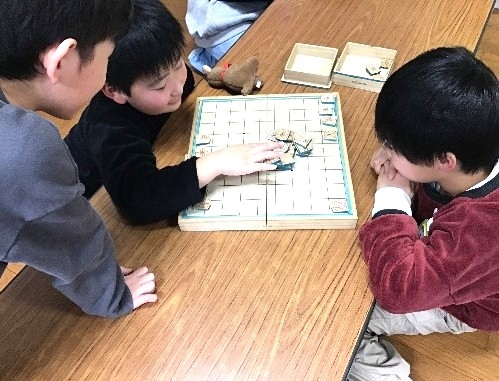画像1.jpg