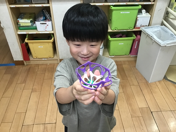 ひまわり⑦.jpg