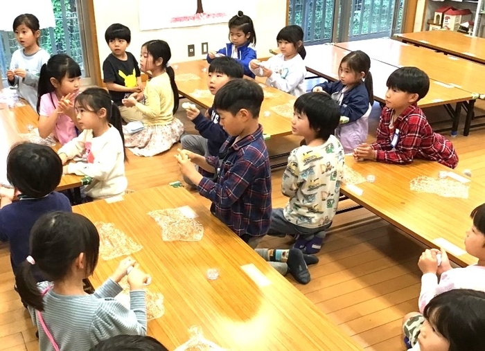 画像1.jpg