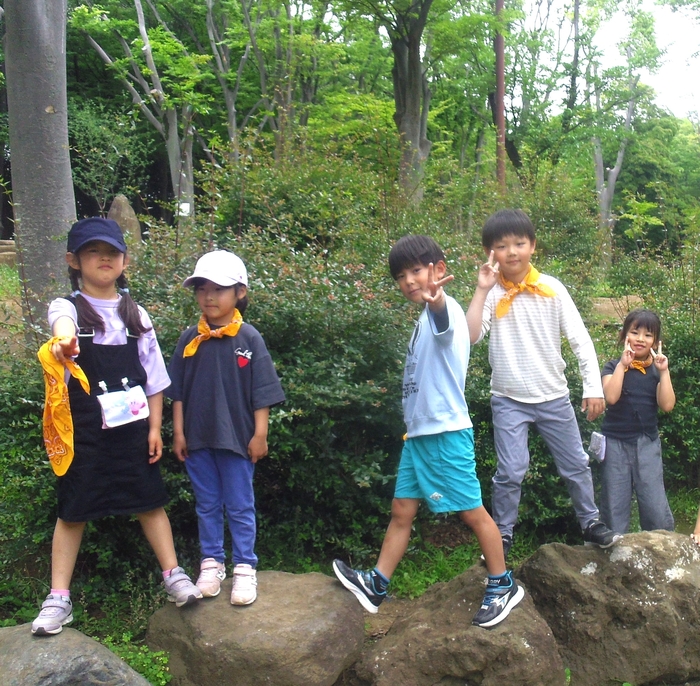②.jpg