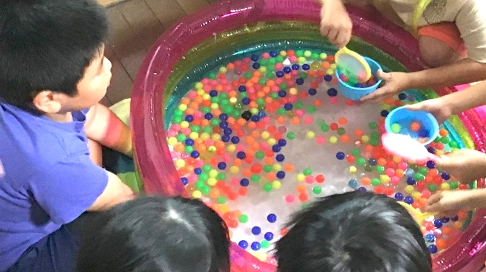 ④.jpg