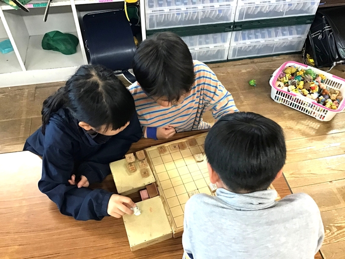 【写真②】.jpg