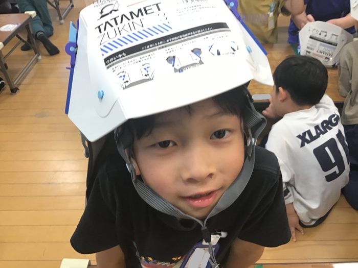 写真①.jpg