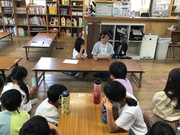 写真①.jpg