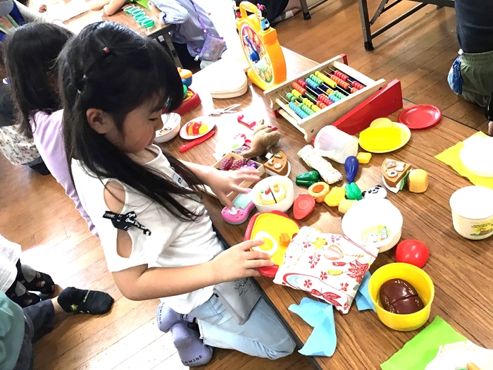 ④IMG_0480.jpg