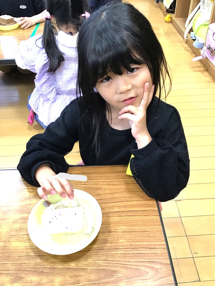 写真⑥.jpg