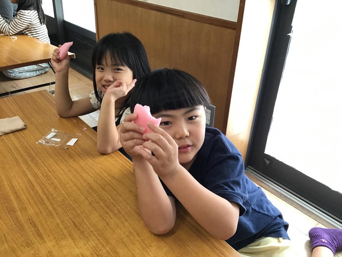 ひまわり⑥.jpg