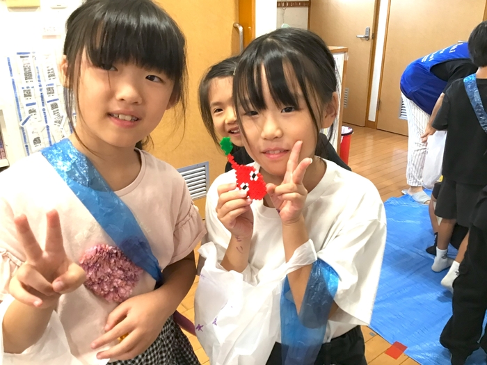 夏祭り④.jpg