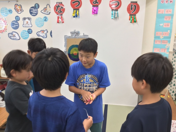 写真⑩.jpg