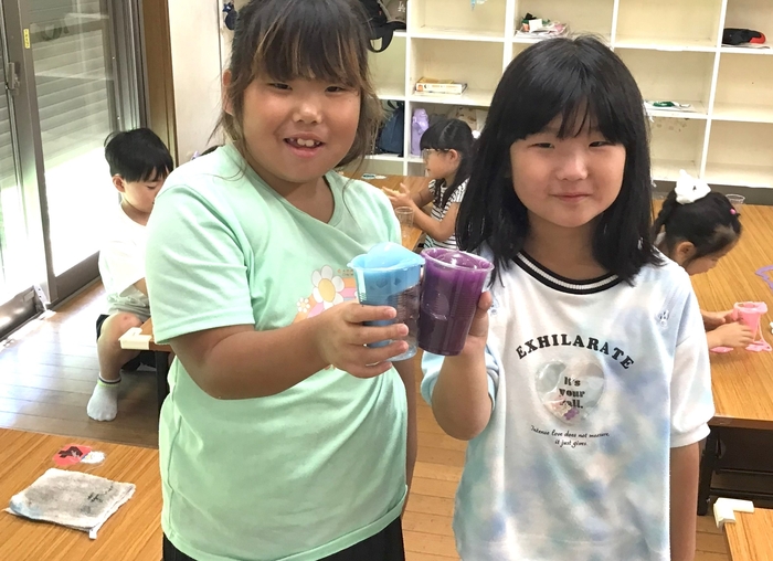 どんぐり夏休み④.jpg