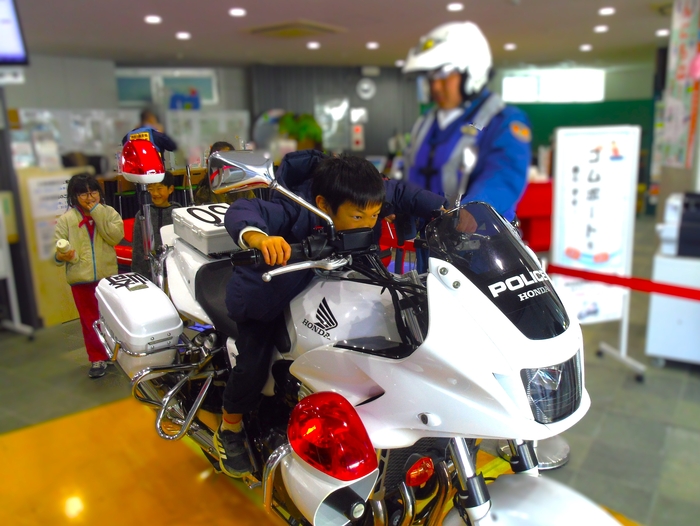 写真⑱.jpg