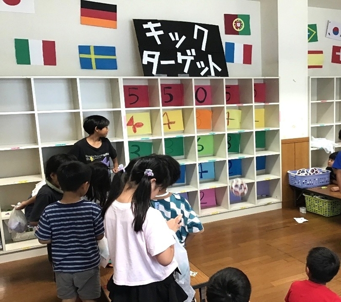 画像5.jpg