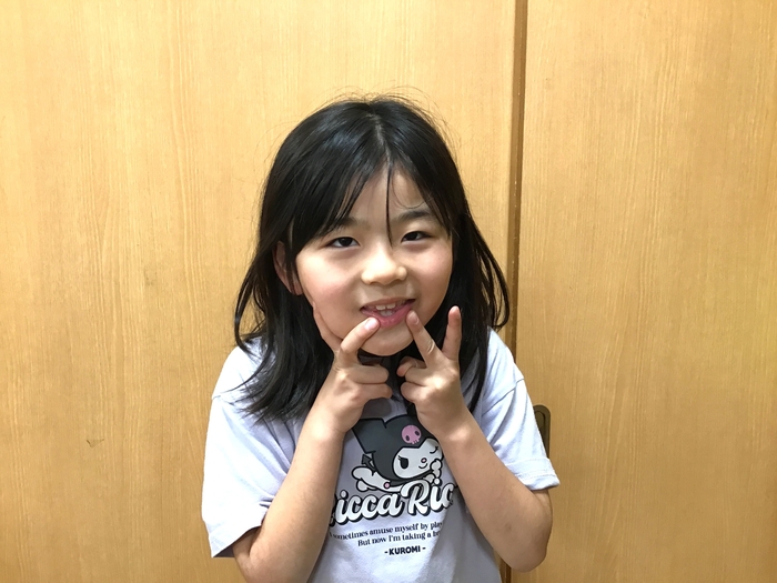 写真④.jpg