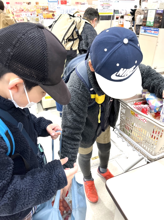 お買い物.jpg