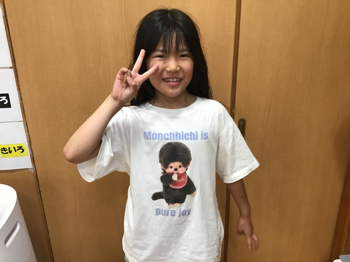 写真⑩.jpg