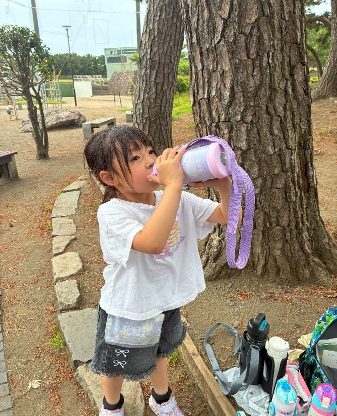 画像3.jpg