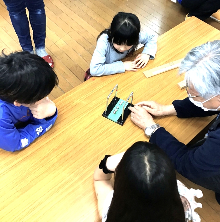 どんぐり科学教室④.jpg