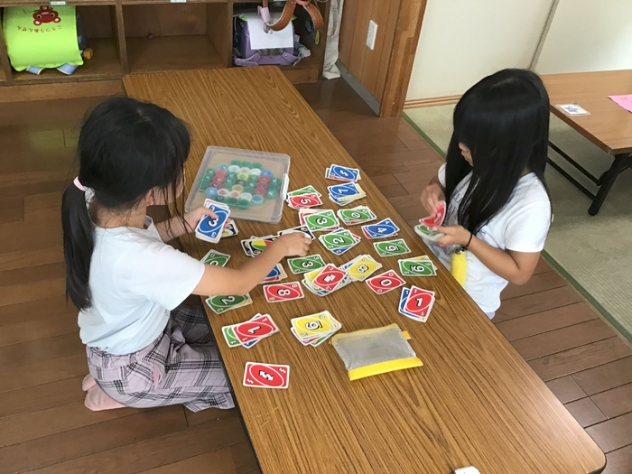 写真⑤.jpg