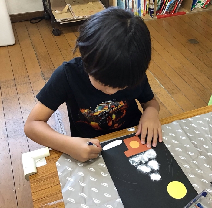どんぐり9月⑤.jpg