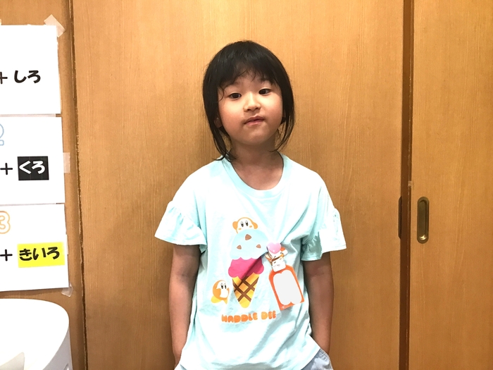 写真⑦.jpg