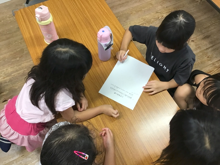 【写真②】.jpg