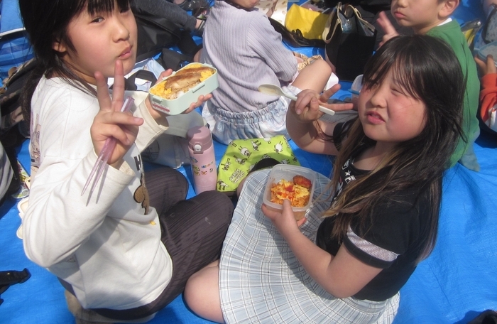 写真⑤.jpg