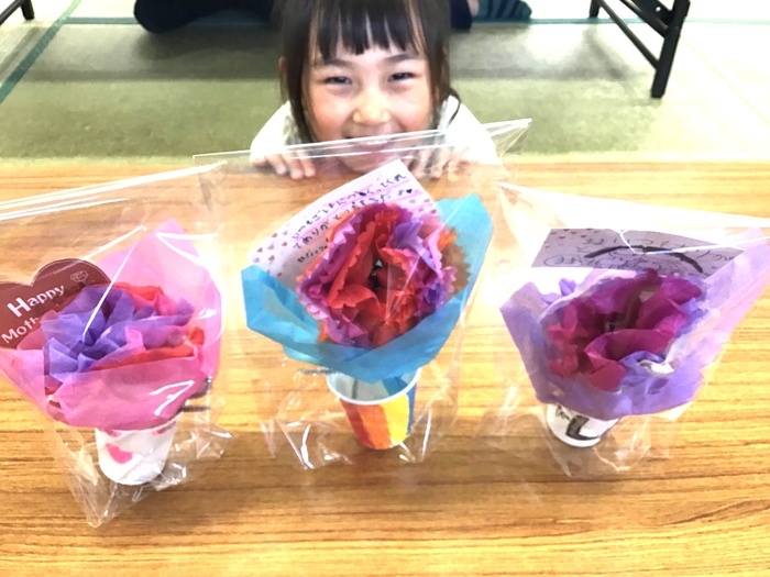 写真④＆サムネイル画像.jpg