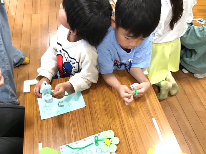 制作中.jpg