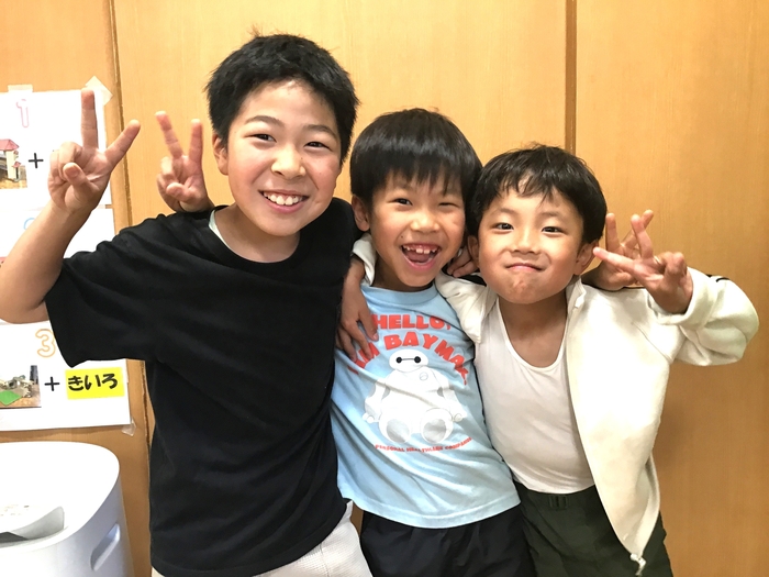 写真⑤.jpg